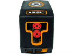 Smart Laser Red Cube (06-02015)