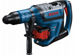 Bosch GBH 18V-45 C (solo) Professional s SDS-max (0.611.913.120)