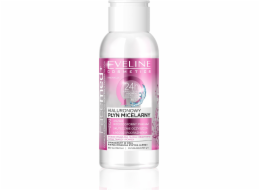 Eveline Facemed Micelární fluid 3v1 100ml