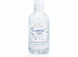 Lumene Classic micelární fluid 250 ml