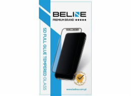 Beline Beline Tempered Glass 5D iPhone 12/12 Pro