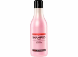 Stapiz Professional Fruit Shampoo Ovocný šampon na vlasy 1000ml