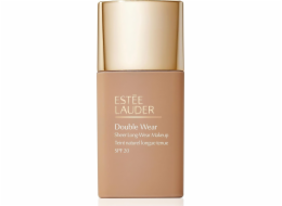 Este Lauder Este Lauder Double Wear Sheer Long-Wear Makeup SPF20 Foundation 30ml 3N2 Wheat