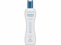 Farouk Systems Biosilk Hydrating Therapy Conditioner hluboce hydratační kondicionér 355 ml