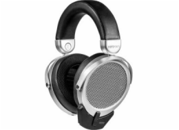 Hifiman Deva Pro Bluetooth