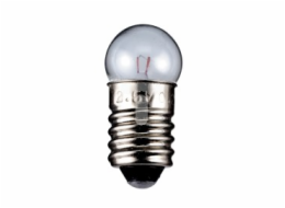 Goobay Miniature Bulb 0,7 W (9323)