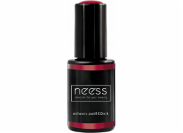 NEESS Hybridní lak 7425 Love intermediary 4ml