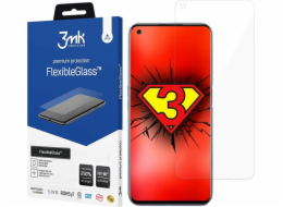 3mk FlexibleGlass pro Realme GT 5G