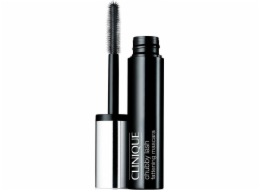 Clinique CLINIQUE_Chubby Lash Fattening Mascara 01 Jumbo Jet 10ml