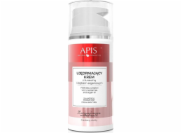 Apis Cranberry Vitality zpevňující pleťový krém s brusinkami pro všechny typy pleti 100ml