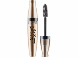 Vipera Mascara Versal prodlužující řasenka Black 12ml