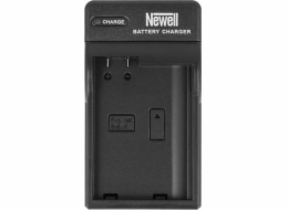 Nabíječka kamer Newell Newell DC-USB nabíječka pro baterie EN-EL15