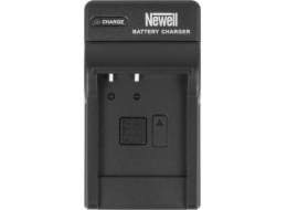 Nabíječka fotoaparátu Newell DC-USB pro baterie NP-BN1