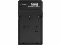 Nabíječka kamer Newell Newell DC-USB nabíječka pro baterie BLH-1