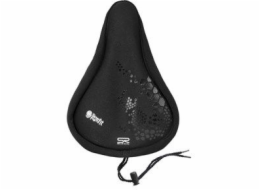 Selle Royal Cover for the Saddle Memory Memory Pěna kryt sedadla INDNT - SR -SCMM003A05800