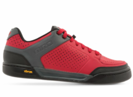 Giro Men s Riddance Red Bicycle Shoes R. 42 (GR-7091159)