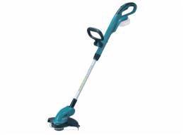 Makita 260mm 18V Grasshopper bez baterie a nabíječky (DUR181Z)