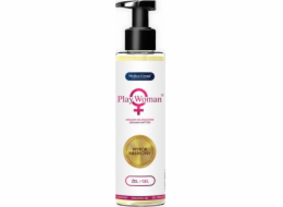 Medica Medica-Group_play Woman Gel for Women vylepšil orgasmus 150ml