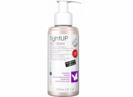 Krásní milenci milí milenci_tight up gel inmymal gel volání vagíny 150 ml