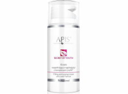 Apis Secret Of Youth výplňový a stahující krém s komplexem Linefill 100ml