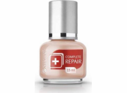 SILCARE SILCARE_COMPLETE OPRAVENÍ Regenerující kondicionér nehtů 15 ml