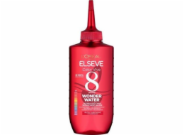 L'Oreal Paris LOREAL_Elseve Color Vive Wonder Water kondicionér pro barvené a melírované vlasy 200 ml