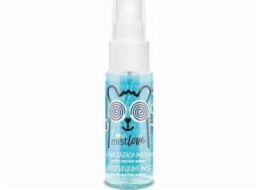 Floslek MistLove hydratační mlha na obličej, tělo a vlasy Earth Marine Water 30ml