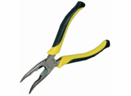 Stanley FatMax dlouhé zahnuté kleště 160mm 89-871