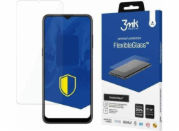 3MK 3MK Flexibleglass Nokia G11 Hybridní sklo