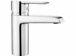 Washbasin mixer - ECO-head