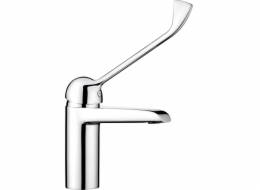 Washbasin mixer with lever Clinic - ECO-head