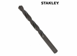 Stanley kovový vrták HSS válcový 6,5 mm (STA50070)