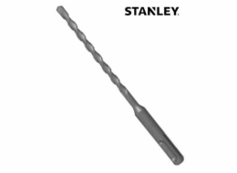 Stanley vrták do betonu SDS+ 10mm (STA54207)