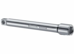 Tona Expert Extension 3/8 250 mm (E117364)