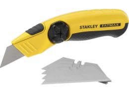 Stanley FatMax nůž s pevnou čepelí 170mm (10-780)