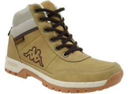 Pánské boty Kappa Bright Mid Light Beige R. 41