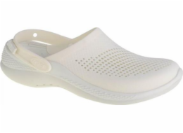 Crocs Crocs Litide 360 ??Clog 206708-1CV White 46/47