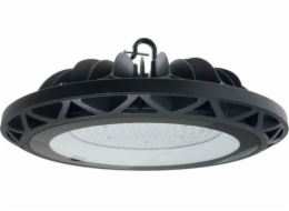 Bemko LED průmyslové svítidlo VOYAGER 150W 6000K 15000lm IP65 C85-HBV-150-6K