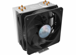 Cool Coolling Cuoler Master Coler Hyper 212 Evo V2 LGA 1700