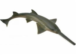 Collecta figurka *SAW SHARK