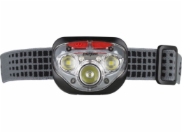 Energizer čelová svítilna - Headlight Vision HD+ Focus  400lm
