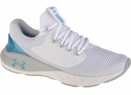 Under Armour Under Armour účtoval Vantage 2 VM 3025406-100 White 36