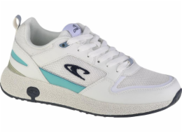 O Neill O Neill Honolua Wmn Low 90221008-1FG WHITE 40