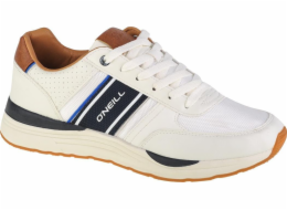 O Neill O Neill Key West Men Low 90221029-1FG WHITE 42