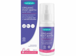 Lansinoh Lansinoh Pericare Postpartum Analgetic Spray 100 ml