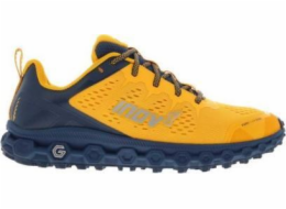 Inov-8 Inov-8 Parkclaw G 280 000972-NENY-S-01 Žlutá 45,5