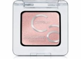 Catrice Highlighting Eyeshadow 030 Metallic Lights 2g