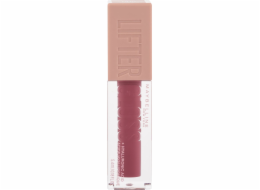 Maybelline Lifter Gloss - Lesk na rty 5,4ml 005 Petal