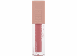 Maybelline Maybelline Lifter Gloss Lesk na rty 5,4ml 006 Reef