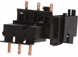 Eaton (MB) PKZ spojovací modul s DILM17-M38 s PKZM0-XDM32M32M32M32M32 SIP Clamps 190312